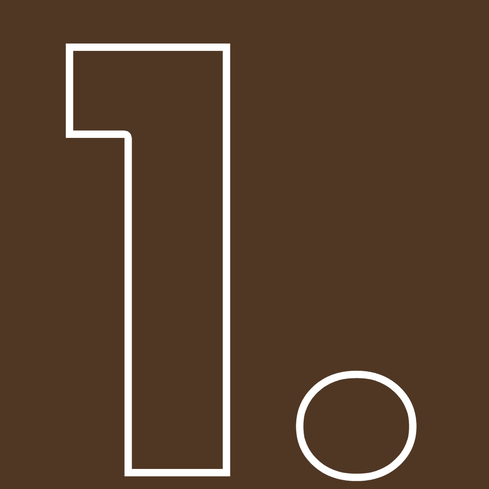 1 (4)