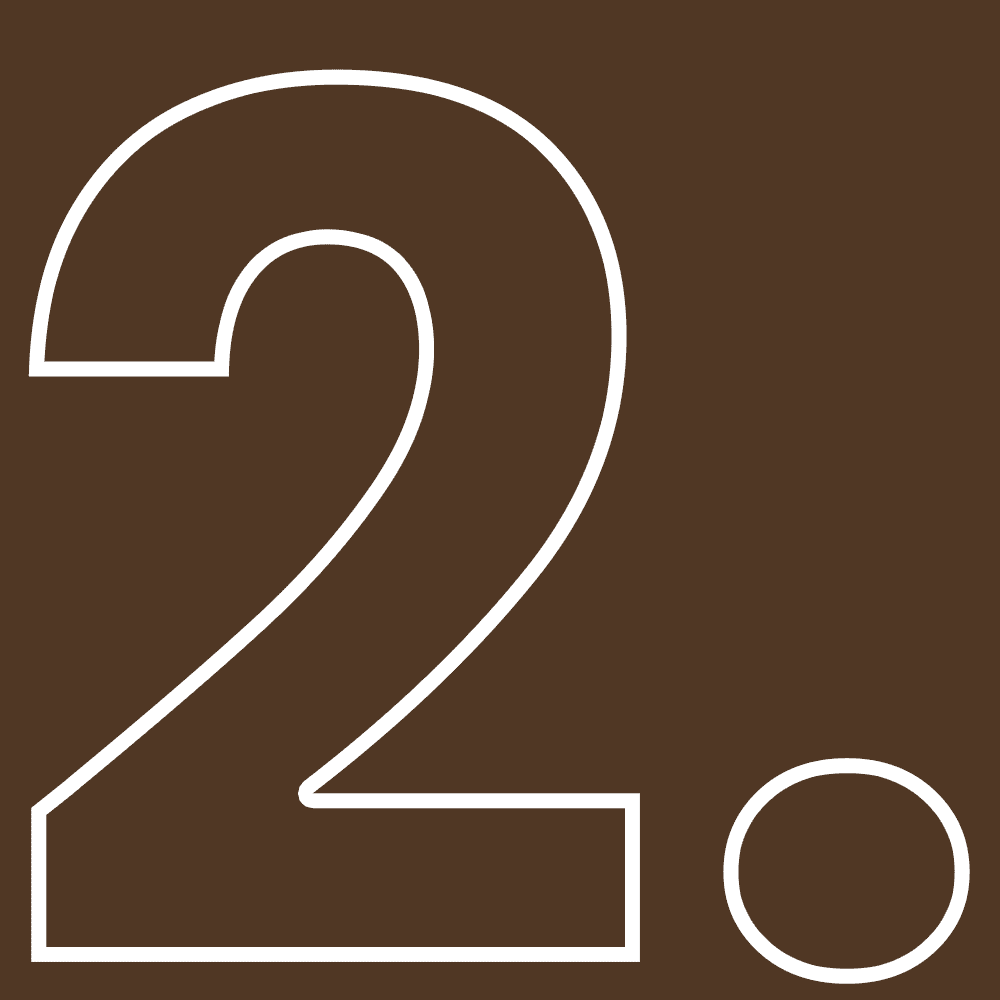 2 (6)