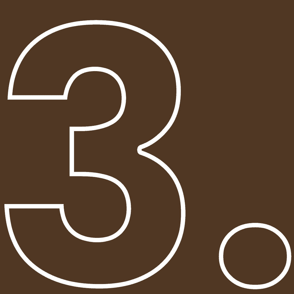 3 (5)
